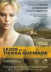 The Burning Plain
