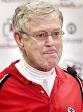 Most Iconic Dicks in Sports - noomeral