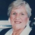 Irene M. Lepere