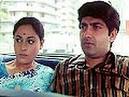 Starring :Jaya Bhaduri, Anil