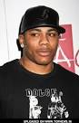 Nelly Celebrates the 5th - images?q=tbn:ANd9GcTqCRUFD8Yoyn_FOt-OdyPdkDtFfShyKfQlwVS_P9GNcxRlfXidQZ0ynxk