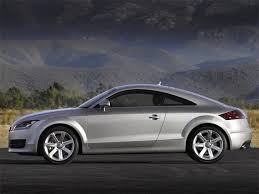 http://t3.gstatic.com/images?q=tbn:ANd9GcTqDAc5R6ygoLXhhlH0iOkpD_ifKNjWi0t0k9413gw6oaWQ5SmQ