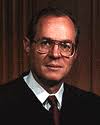 Anthony Kennedy Associate Justice - kennedy_bio