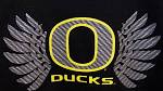 Oregon ducks logo wallpaper oregon - (#32600) - High Quality and.