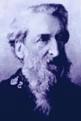General William Booth — Founder of the Salvation Army - images?q=tbn:ANd9GcTqEEb9Mah8nM9XrtYO9CxjW-VH7rXWex-cuGBMuHaXH1kU4rwOFykv6Co