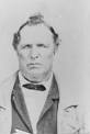 Aaron Curtis Doc Richardson Added by: Lucille Adams Smith