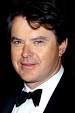 Robert Urich | GONE TOO SOON