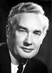 Derek Barton - Biography