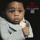 Lil Wayne Image How To Love – Lil Wayne Lyrics & Listen Picture 5