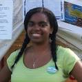 Natacha Woodson Junior-