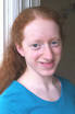 Ilana Cohen. College plans: Pomona College. What are the top activities that ... - West_Catlin-Gabel_Ilana-Cohen