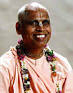 Lokanath Swami - lokanath_swami_s