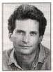 Rex Smith.
