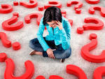 What is Your Dating Risk? —eHarmony Blog