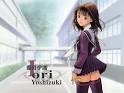 The Great Blogster  Is Complete Manga Download