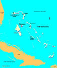http://www.resortvacationstogo.com/images/maps/cc/4.gif