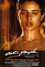 CAT PEOPLE