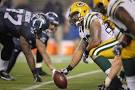 Poll: Pick The Packers at Seahawks Week One Winner �� Seahawks Gab