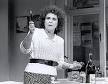 Shirley Valentine