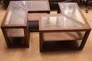 Free Woodworking Plans - Image Gallery