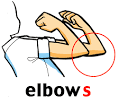 Hype Machine - Elbows Music Blog Community