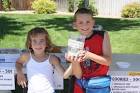 Fanconi Anemia Chemo Cap Project