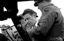 File:Caspar Weinberger inspects helicopter.jpg - Wikipedia, the ...