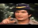 Farha Naaz, Kader Khan,