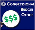 FINALLY someone is reporting the TRUTH! CBO: Real Unemployment is ...