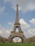 Eiffel Tower: Why Was the Eiffel Tower Built?