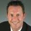 Patrick Melanson. Re/Max