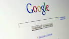 How to prepare for Google's privacy changes - CNN.