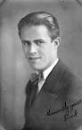 Richard Longbottom