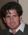Making money: Maurice Harary,