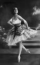File:Anna Pavlova 1912.jpg - Wikipedia, the free encyclopedia