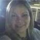 Ingrid lebron. Location: Puerto Rico Age: 41 years. Gender: Female