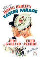 Easter Parade (film) - Wikipedia, the free encyclopedia