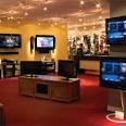 Info &amp; Answers: Big Changes Coming to Electronics Stores, by Tom ...