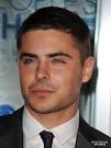 Zac Efron zac efron 2011