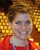 Kari Aalvik Grimsbø