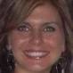 Kristen Dougherty - kristen-dougherty