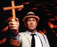 http://brainwagon.org/images/kolchak.jpg