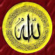 http://t3.gstatic.com/images?q=tbn:ANd9GcTqKj1ItB4W-5tYPwYbM3dKrzWs-ooxAHiXpuRIlIA0B6sotEmO9luBgiM