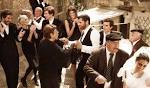 An Italian Wedding: The traditions to make it last - Swide