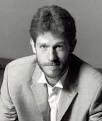 Photo of Juan Carlos Lomónaco