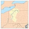 Allegheny River - Wikipedia, the free encyclopedia