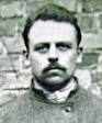 1918: Emile Ferfaille, the