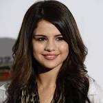 Selena Gomez - DisneyWiki