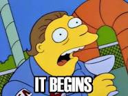 images?q=tbn:ANd9GcTqLvdtrBaD7O7RVorZM78scrkQEgAZrfSwmHP0rMdsrP4y4Qsg3BPuMr6N