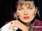 Paulina Porizkova Image PAULINA PORIZKOVA TALKS MODELLING « CINEMATIC PASSIONS BY MIRANDA ... Picture 7